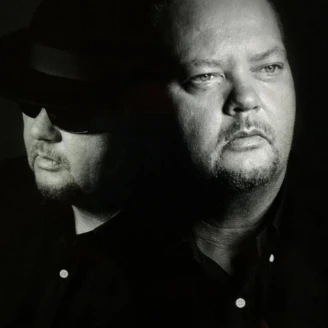 Net als Dré - André Hazes Tribute